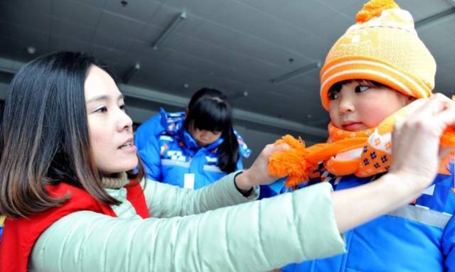 郑州教育新闻频道直播,郑州教育新闻发布会