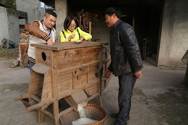 武隆县重点项目,重庆武隆2018年重点项目建设