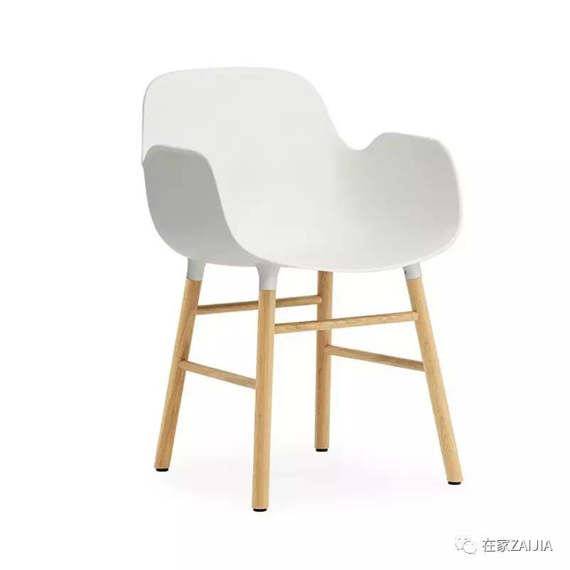 北欧风格的家具质量高的,北欧家具推荐便宜