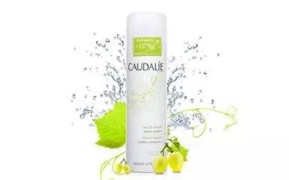 去痣的最佳方法不留疤医院,在家就能祛痣不疼不留疤的方法