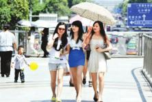 二孩政策落地要多久,2015年全面二孩政策