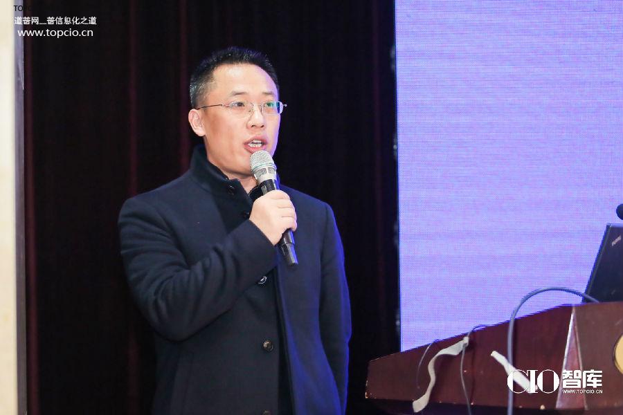 山东省文旅总结大会,山东两化融合是指哪两化