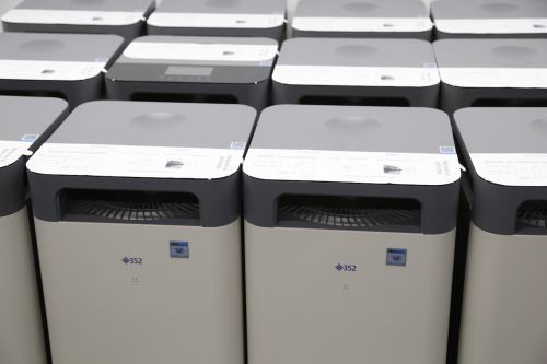 掌趣科技搬哪里了,掌趣科技搬迁