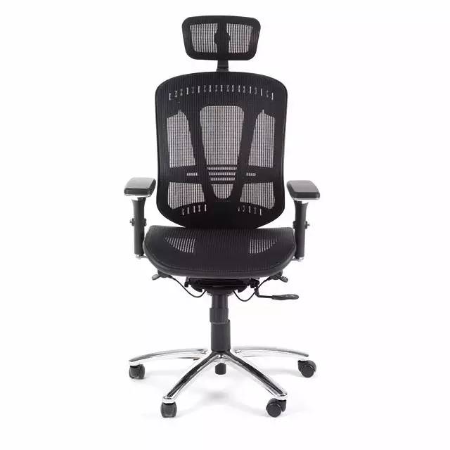 高性价比腰部支撑好的椅子,实用性超强的椅子