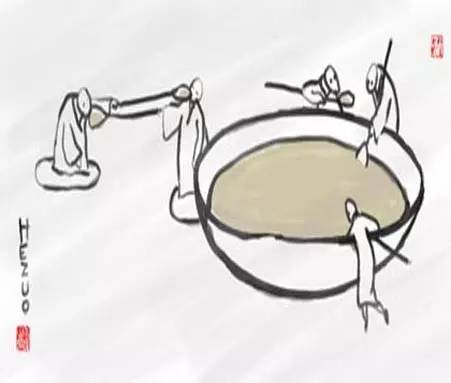 公益｜浦东有家“义工银行”，今天存下志愿时间，老了支取享受照顾，完美！