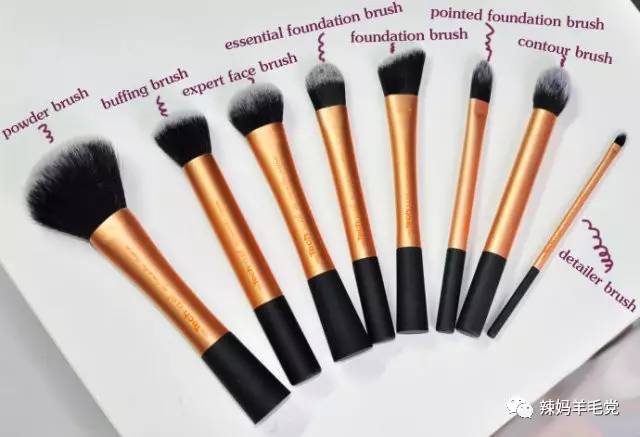 英淘须知——THEHUT集团