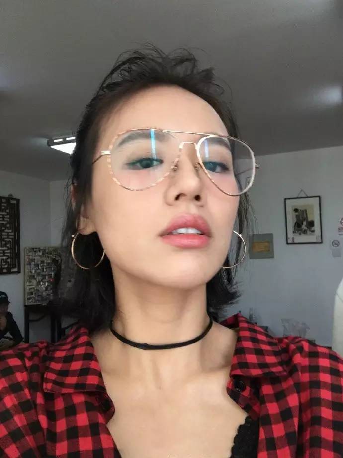 女明星的逆袭,女明星逆袭之路