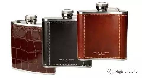 种草的小礼物,圣诞礼物送女生高级感小众轻奢