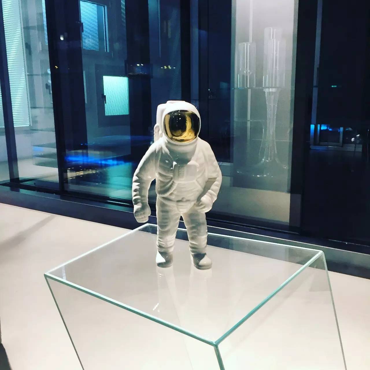 我找来5位很会花钱的好朋友，分享了她们的年度最爱清单！