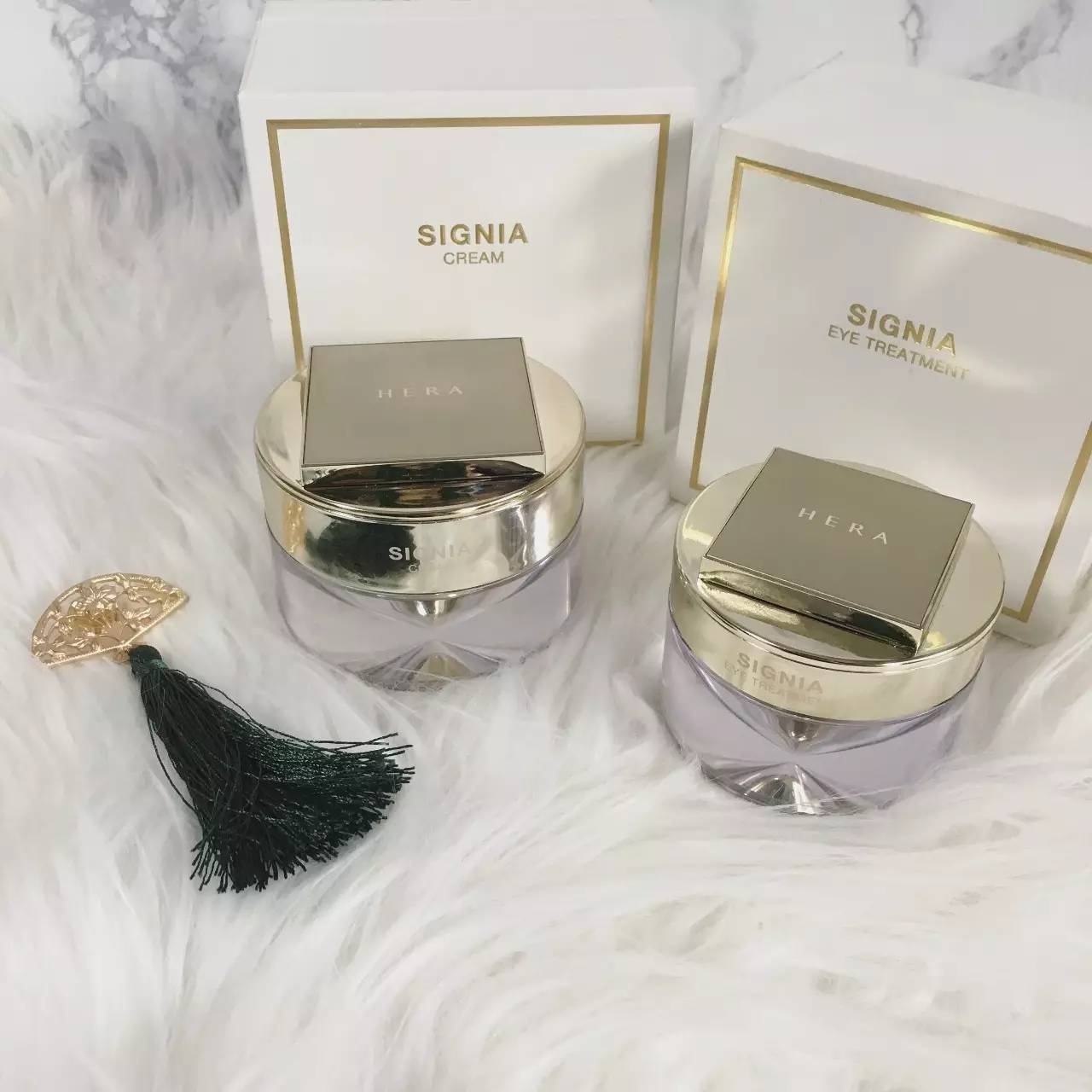 我找来5位很会花钱的好朋友,分享了她们的年度最爱清单!