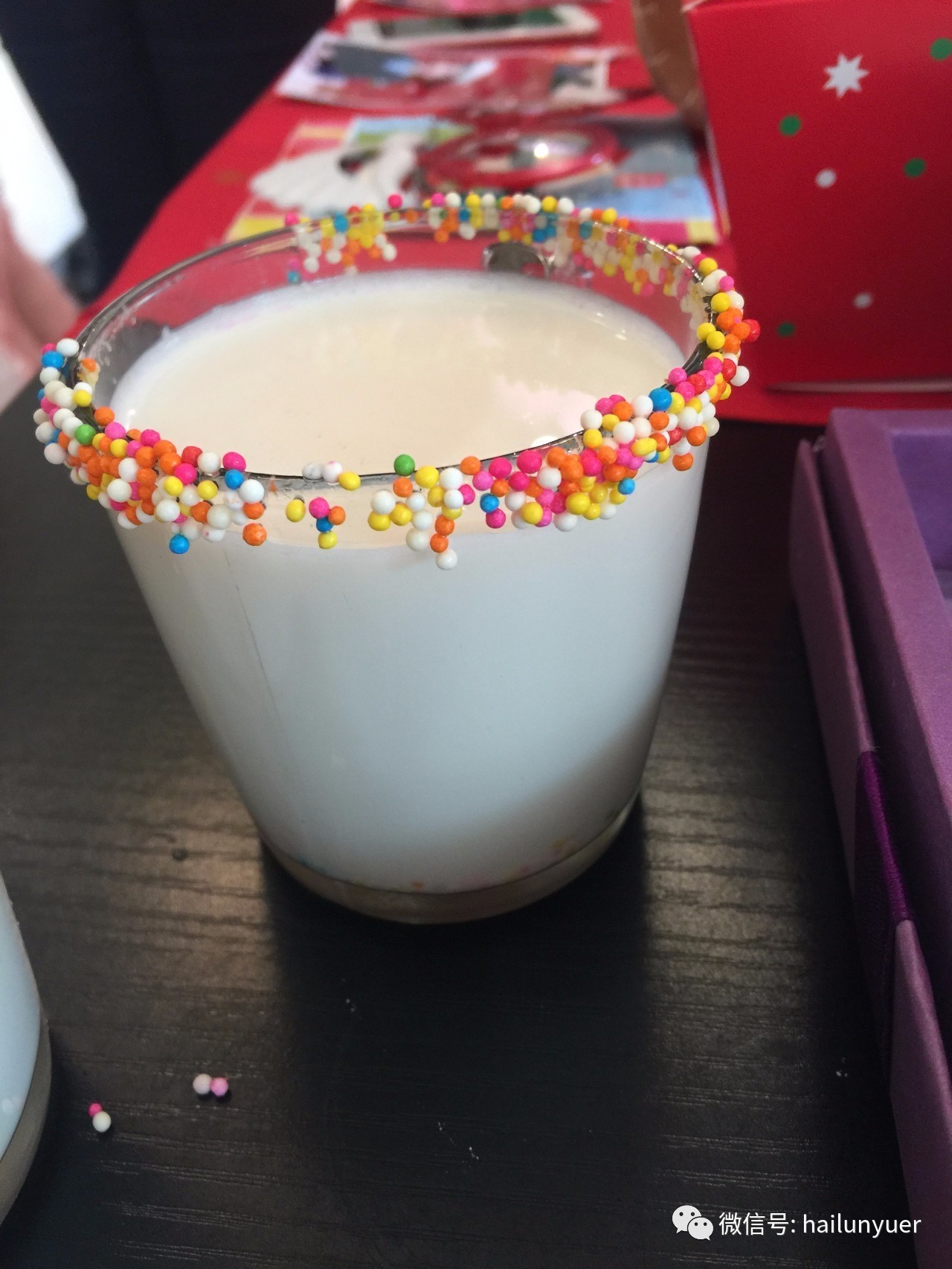 elisa濡堝缇庨,elisa濡堝鍒嗕韩缇庨缁樻湰