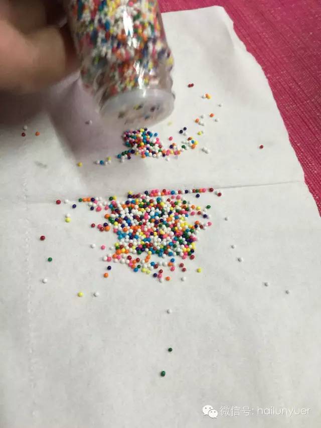 elisa濡堝缇庨,elisa濡堝鍒嗕韩缇庨缁樻湰