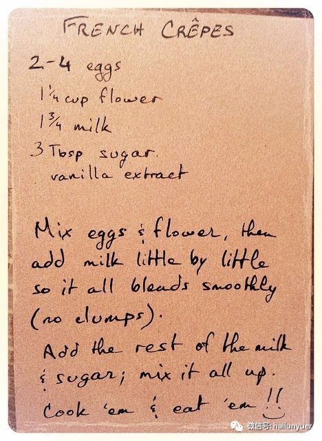 elisa濡堝缇庨,elisa濡堝鍒嗕韩缇庨缁樻湰