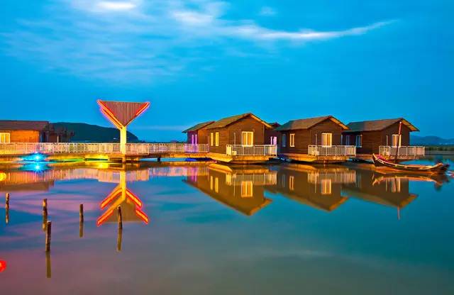 适合亲子游和农家乐的地方,收藏旅游景点