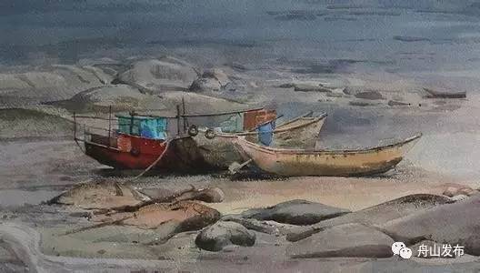 适合亲子游和农家乐的地方,收藏旅游景点