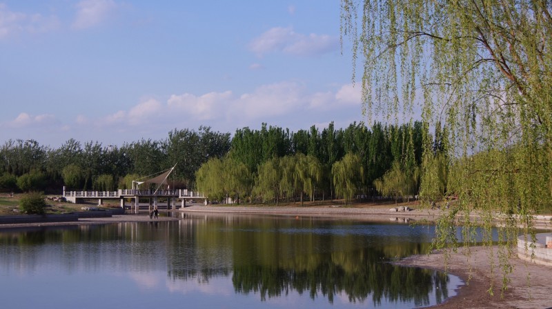 看图猜地名北京图片,看图猜北京景点