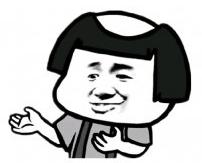 「萝莉扒瓜」超级银河战队的疯癫日常！笑笑的秃头协会！