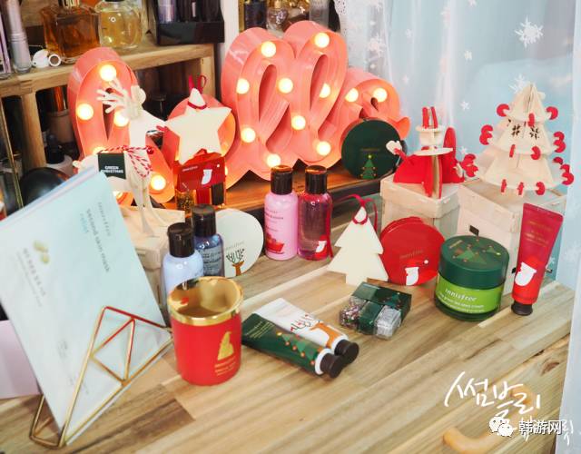 别再盲目买大牌护肤品,别再瞎买了