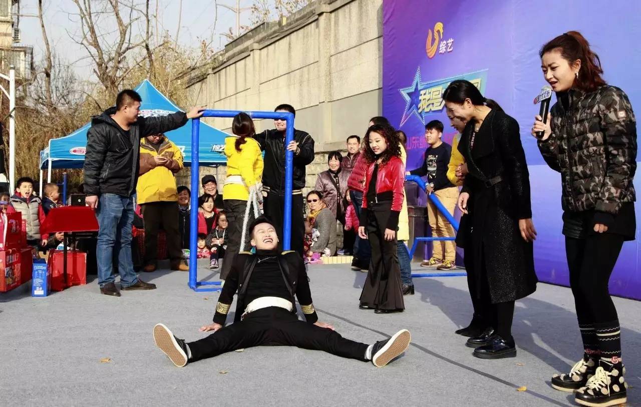 姚蓉蓉结婚全程,姚蓉蓉离婚了吗