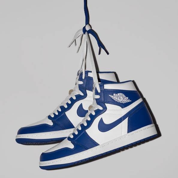 350v2,阿迪350v2经典售价