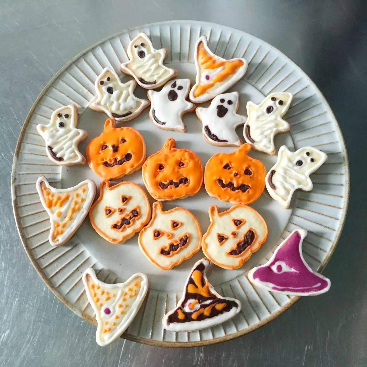 故事|拥有八十多口美锅是一种怎么样的体验