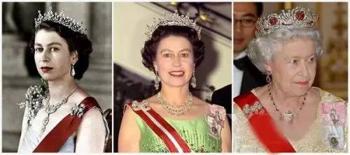 驼色大衣戴胸针,黑色大衣适合戴的胸针