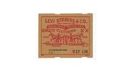 你为什么认为牛仔裤是流行的,牛仔裤的流行因素有哪些快戳进来