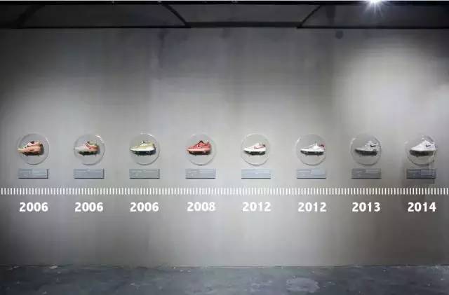 潮牌里的撕逼三部曲（中部）