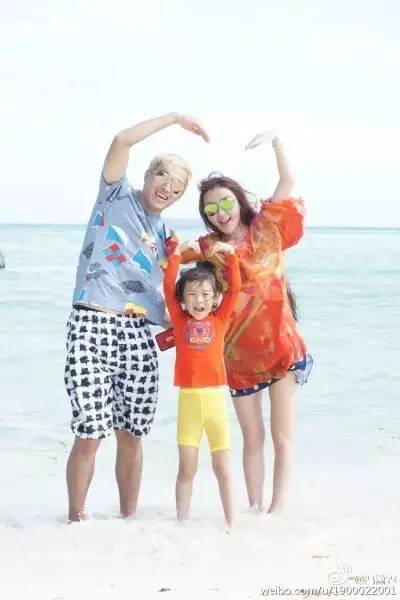 冯潇霆临沂足球大使,冯潇霆夫人临沂人