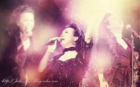 这些曾经的“黄色歌曲”后来都成了传世经典!