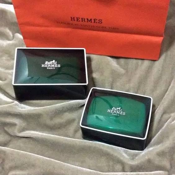 爷爷奶奶用的香皂,爷爷奶奶的香皂