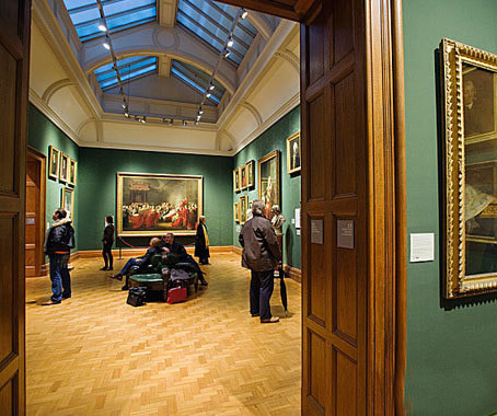 德国十大顶级品牌,真正的德国十大品牌