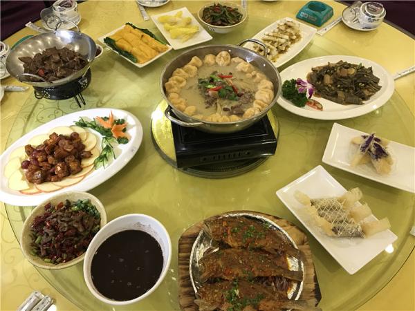 一家很适合约会的性价比餐厅,高性价比精致餐厅推荐