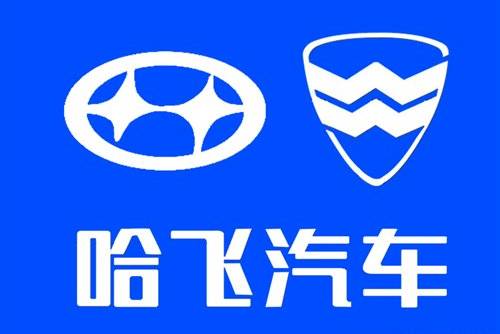 哈飞加不上油是怎么回事,哈飞为什么没落后