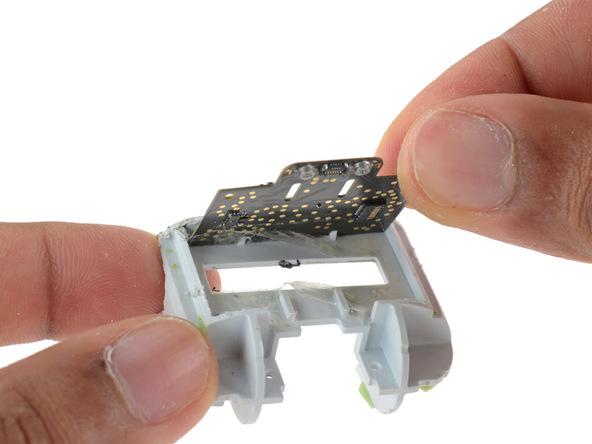 iphoneairpods怎么拆解,appleairpods第三代拆解