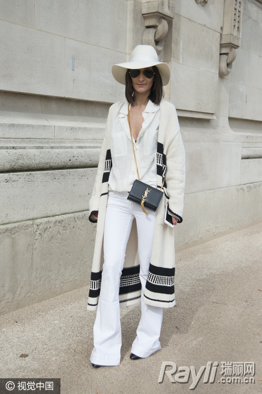 ysl流苏小方包,ysl流苏包有哪些款式