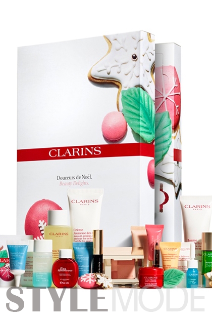 香港圣诞护肤品打折,香港实惠化妆品