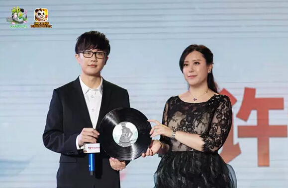 多益网络成都大楼,广州多益网络最新消息