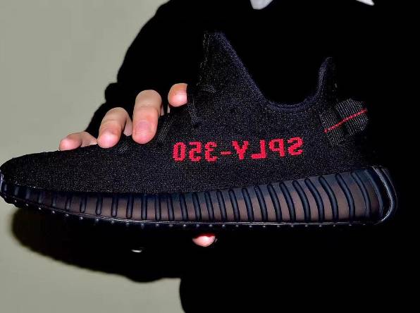 350v2,阿迪350v2经典售价