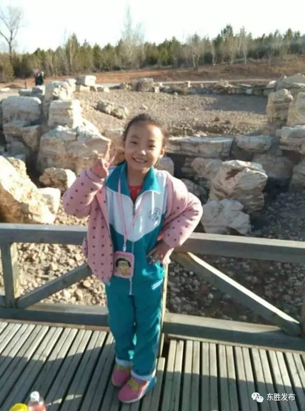 看看这些东胜美德少年：薪火相传，正在起航