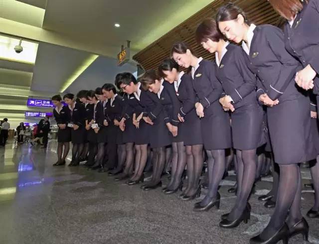 复兴航空行为,复兴航空公司停飞