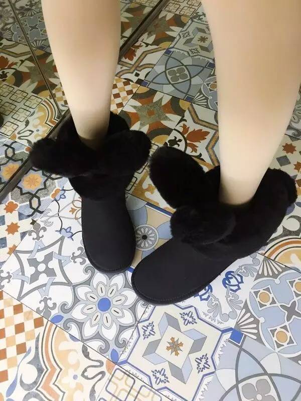 林允陈乔恩丫丫,林允袁姗姗