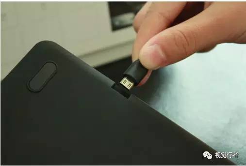 只要你用过数位板，那么这些*蛋操**的问题你一定遇到过！