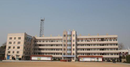 寻教育本真塑幸福乐园——湘潭市第十七中学教育纪实