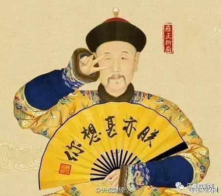 醉汉找口吃大爷指挥倒车，结果……