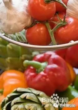 孕妇应避免使用哪类药物,孕妇要避免哪些香味