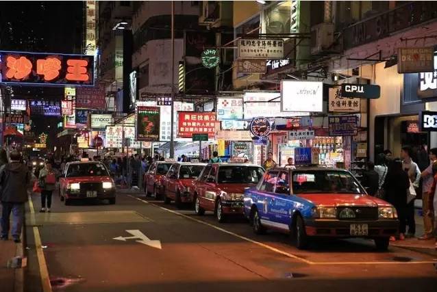 考试完了去逛街,考试结束去逛山姆