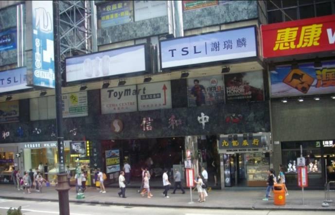 考试考完了该玩什么,考试考完去哪里玩