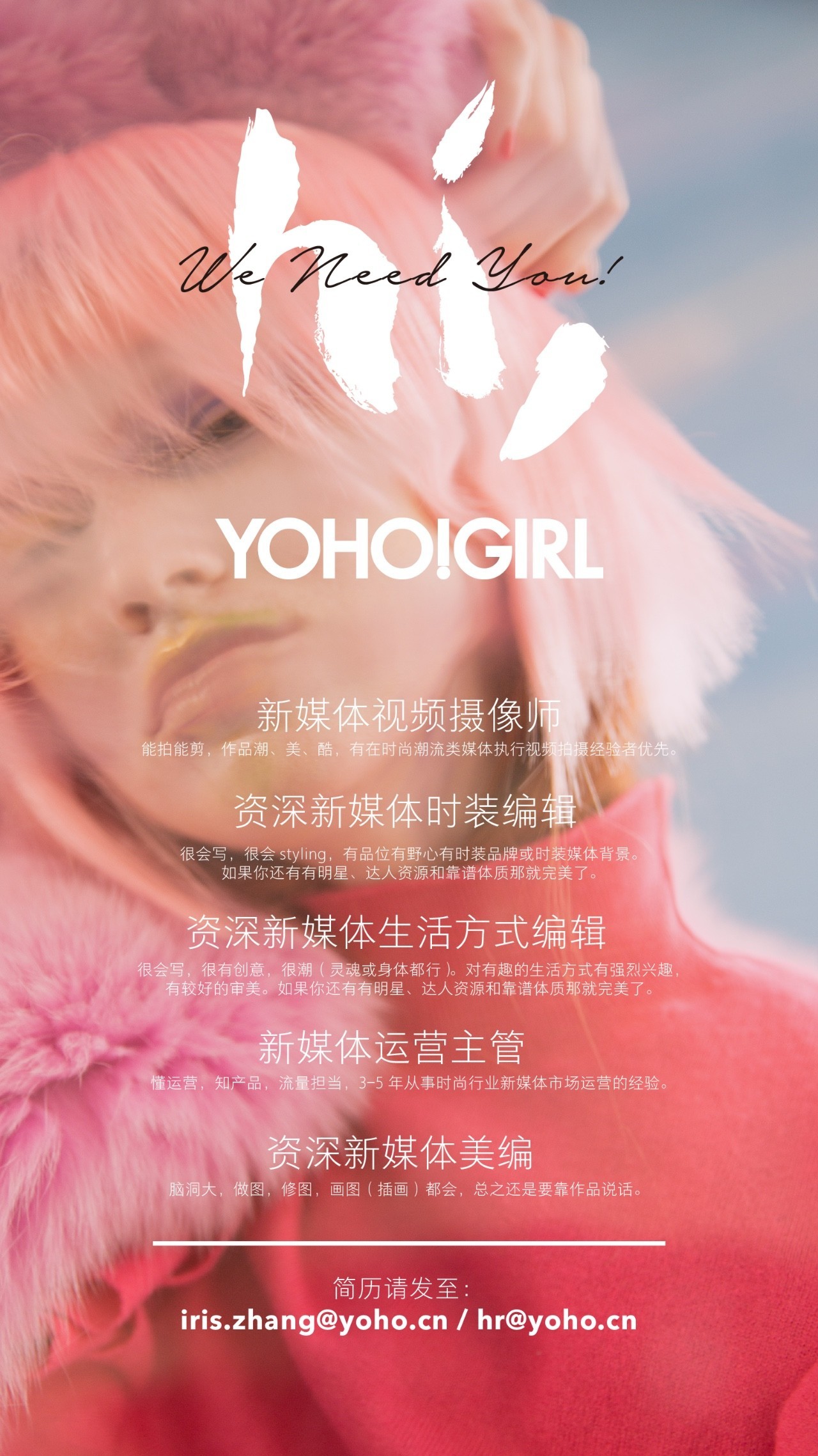 去痣的最佳方法不留疤医院,在家就能祛痣不疼不留疤的方法