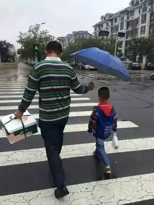 人间无此“曲”天地有余声——送别昌荣